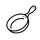 Cleaningware