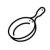 Cleaningware