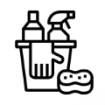 Cleaning