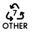 Others