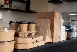 Disposable vs Reusable Food Packaging: Which Is Better?