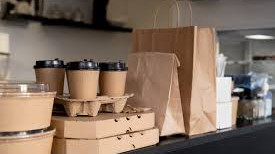 Disposable vs Reusable Food Packaging: Which Is Better?