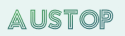 Austop