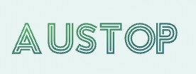 Austop