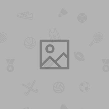 Table Fork 197mm - Luxor 12/pack