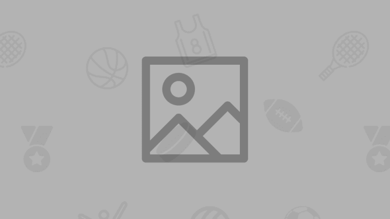 Essential Kitchen Equipment Every Commercial Kitchen Needs