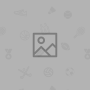 460x330x27(H)mm Aluminium Perforated Baking Tray- Heavy Duty