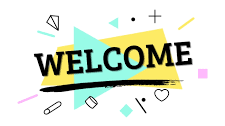 Welcome to AusTop