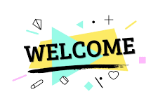 Welcome to AusTop