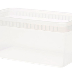 18 Ltr Box 430x250x210Hmm