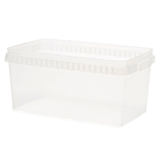 18 Ltr Box 430x250x210Hmm