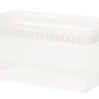 18 Ltr Box 430x250x210Hmm