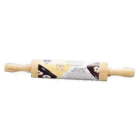 Wooden Rolling Pin D55x250mm