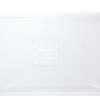 Polycarbonate Full Size Lid
