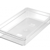 Full Size 530X325X100mm 13L - Polycarbonate Pans