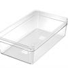 Full Size 530X325X150mm 19.5L - Polycarbonate Pans