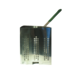 Pasta Cooker segment colander34x19cm(H)