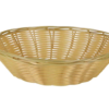 Round Bread Basket - Polypropylene 230mm