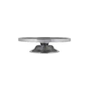 Cake Stand Low Base