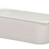 Plastic Tub 5Litre Icecream Container