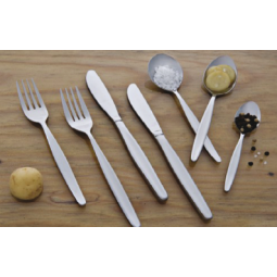 Table Knife - Austwind   12/pack