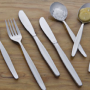Dessert Spoon - Austwind 12/pack