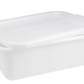 Lid for #8015 & #8016