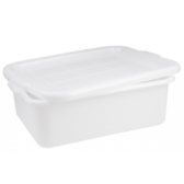Lid for #8015 & #8016