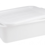 Lid for #8015 & #8016