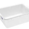 Tote Box 510x390x220Hmm - Heavy Duty Plastic