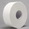 Premium Toilet Rolls 2 Ply-12 Rolls/Box