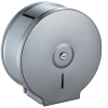 S/Steel Toilet Rolls Dispenser