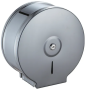 S/Steel Toilet Rolls Dispenser