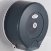 Plastic Toilet Rolls Dispenser