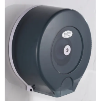 Plastic Toilet Rolls Dispenser