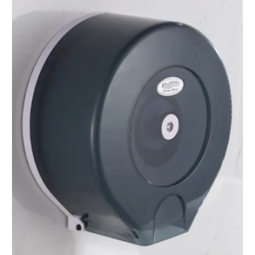 Plastic Toilet Rolls Dispenser