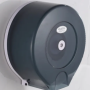 Plastic Toilet Rolls Dispenser