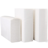 Slimline Towels 230x230mm; 200 Sheets x20 Packs