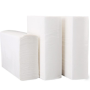 Slimline Towels 230x230mm; 200 Sheets x20 Packs