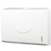 Plastic Slimline Dispenser