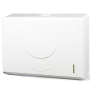 Plastic Slimline Dispenser