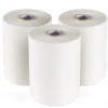 Paper Hand Towel Rolls 80m (16 rolls)