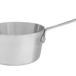 Sauce Pan-Alum 2.5lt; 200(D)x110(H)mm