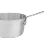 Sauce Pan-Alum 2.5lt; 200(D)x110(H)mm