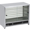 BIRKO PIE WARMER 1040091