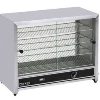 BIRKO PIE WARMER 1040091