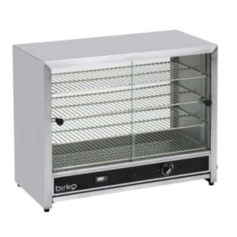 BIRKO PIE WARMER 1040091