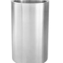S/Steel Double Wall Wine Cooler
