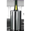 S/Steel Double Wall Wine Cooler
