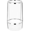 Acrylic Wine Cooler (Vacuum Insulated)